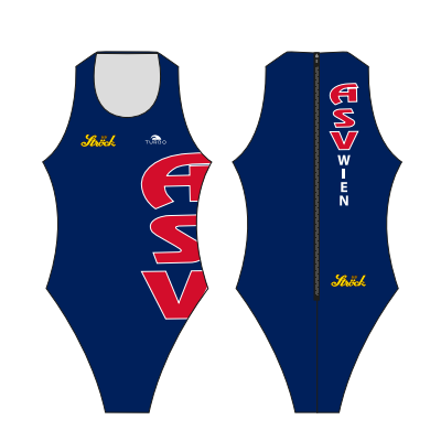 waterpolo-suit-asv-wien-c53-2.html