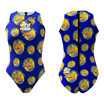 waterpolo-suit-be-water-my-friend-831483.html