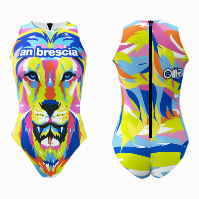 waterpolo-suit-brescia-2018-830625.html
