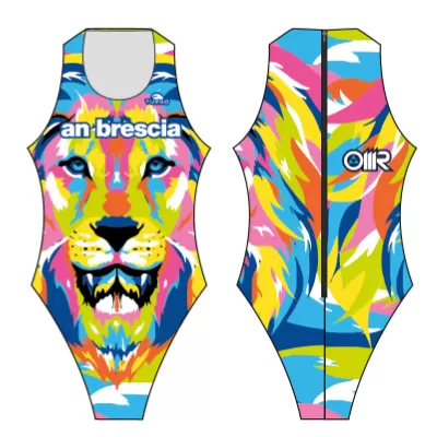 waterpolo-suit-brescia-c60-2.html