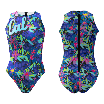 waterpolo-suit-cal-830167.html