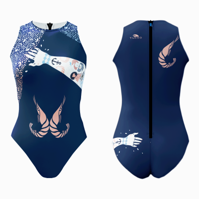 waterpolo-suit-crevettes-pailletees-film-830935.html