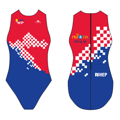 waterpolo-suit-croatia-c91-2.html