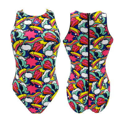 waterpolo-suit-direction-831229.html