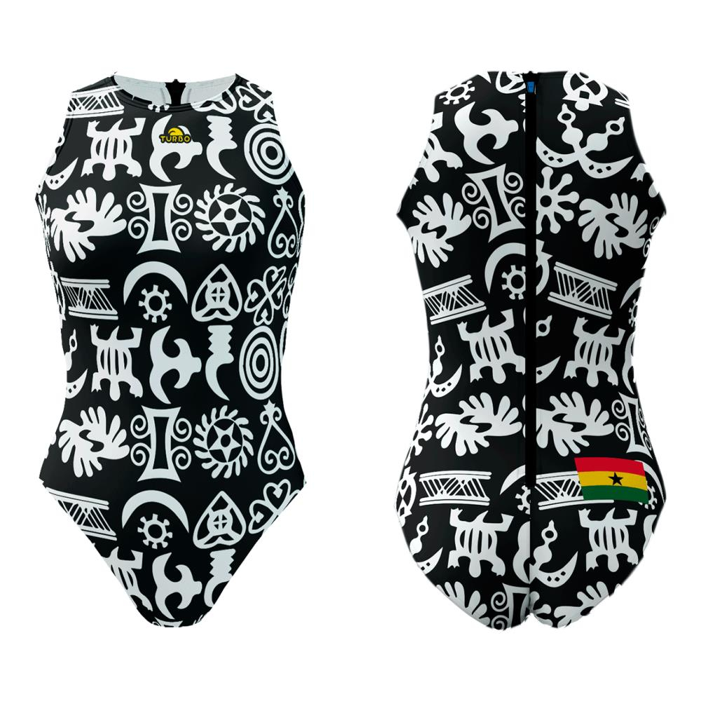 waterpolo-suit-ghana-831918-en-2.html