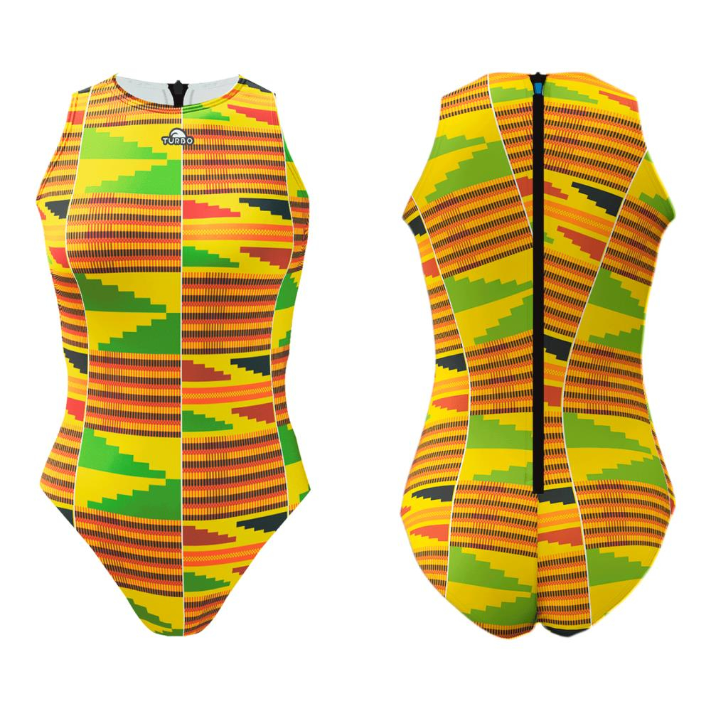 waterpolo-suit-ghana-kente-831917-en-2.html