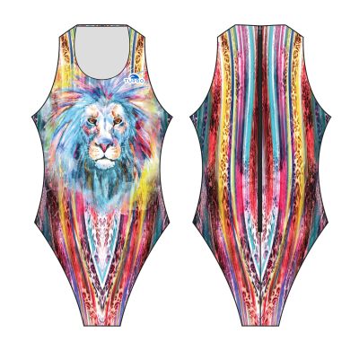 waterpolo-suit-king-lion-830577-en-2.html