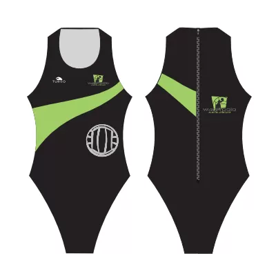 waterpolo-suit-mc3a1laga-c89-2.html