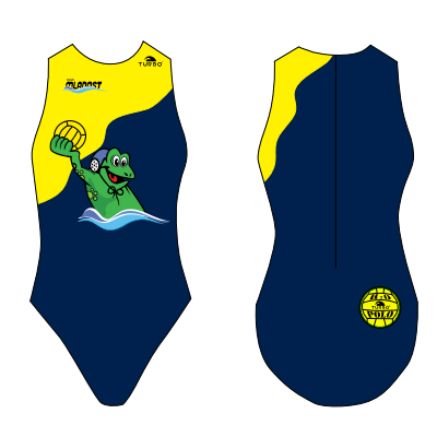 waterpolo-suit-mladost-zabreg-c37-2.html