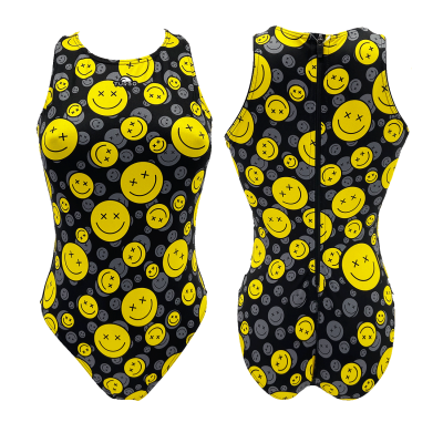 waterpolo-suit-mr-smile-831225.html
