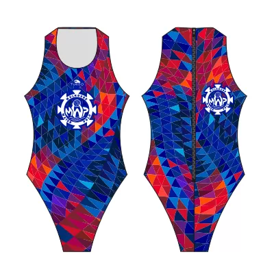 waterpolo-suit-mulhouse-c8622-2.html