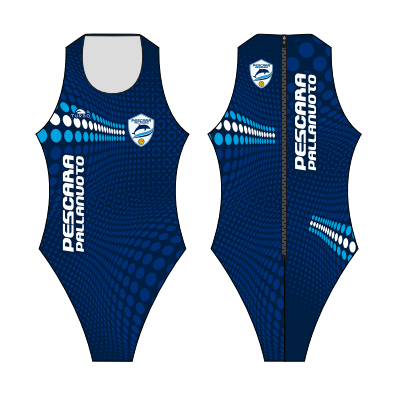 waterpolo-suit-pescara-c63-2.html