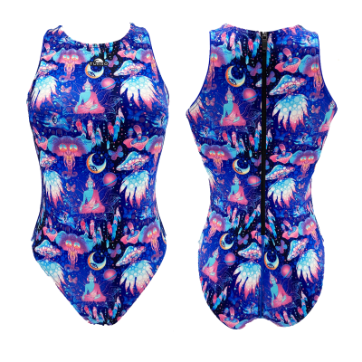 waterpolo-suit-psycho-lilac-831227.html