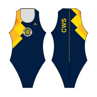 waterpolo-suit-sevilla-c84-2.html