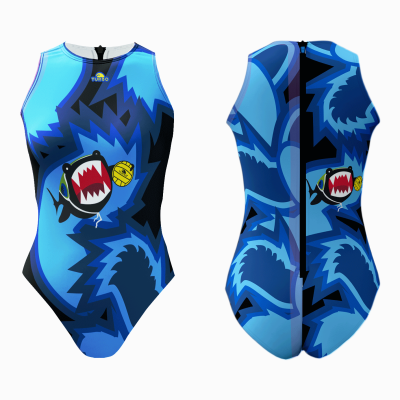 waterpolo-suit-shark-89170.html