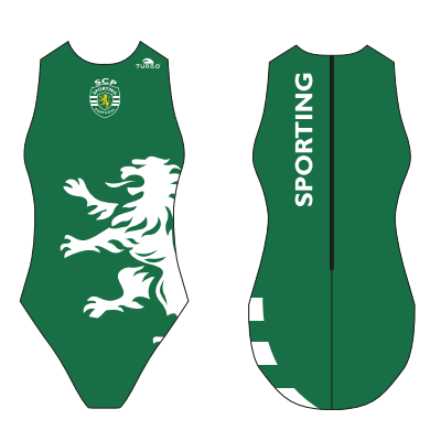 waterpolo-suit-sporting-clube-portgual-c96-2.html