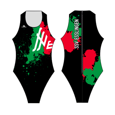 waterpolo-suit-ssv-esslingen-c49-2.html