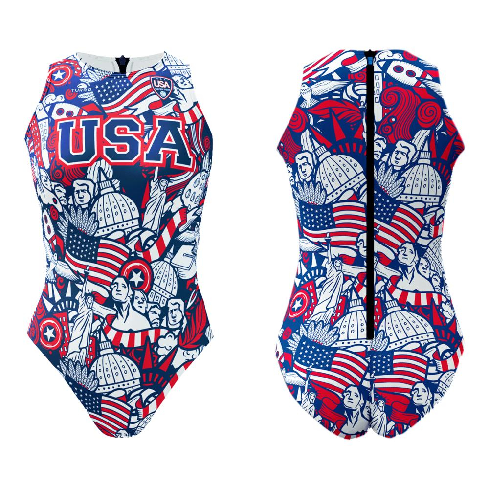 waterpolo-suit-team-usa-2023-831530.html
