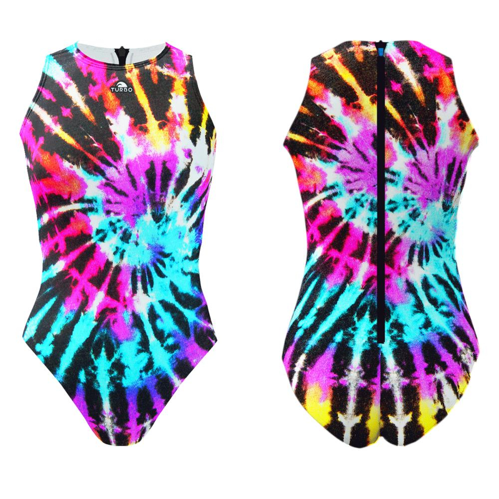 waterpolo-suit-tie-dye-rainbow-831260.html