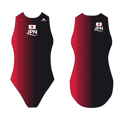 waterpolo-women-suits-830277.html