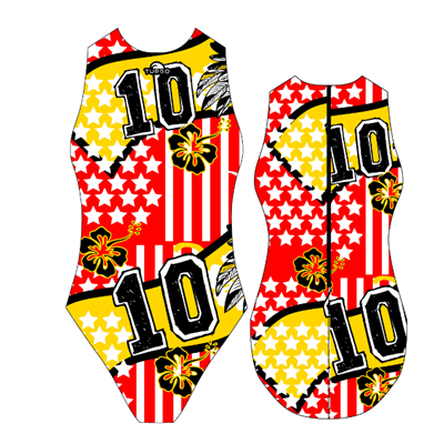 waterpolo-women-suits-argentina-10-89895.html