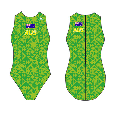 waterpolo-women-suits-australia-2016-830276.html