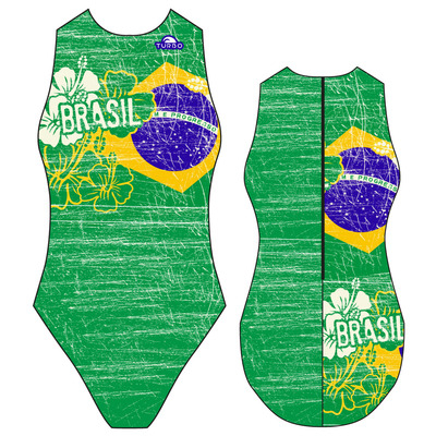 waterpolo-women-suits-brasil-vintage-2013-89863.html
