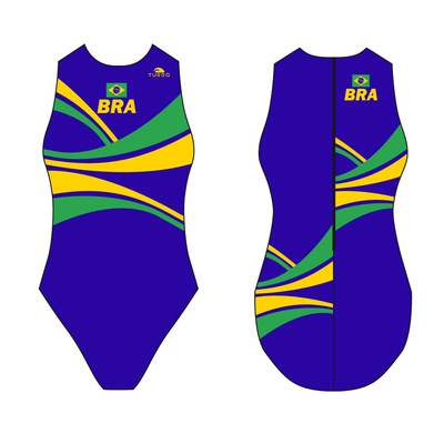 waterpolo-women-suits-brazil-2016-830275.html