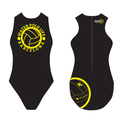 waterpolo-women-suits-bwpa-830266.html