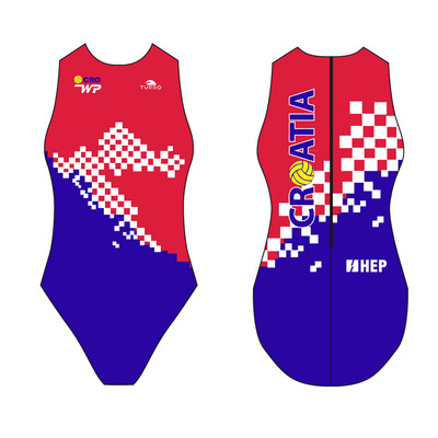 waterpolo-women-suits-croacia-830002.html