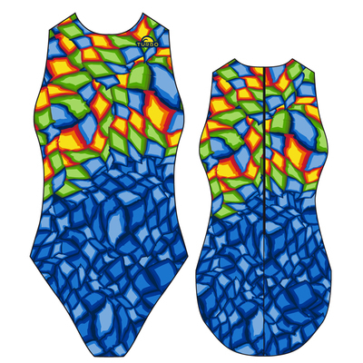 waterpolo-women-suits-crystal-830051.html