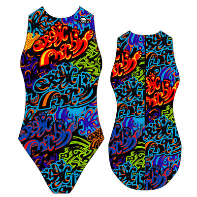 waterpolo-women-suits-grafic-machine-89930.html