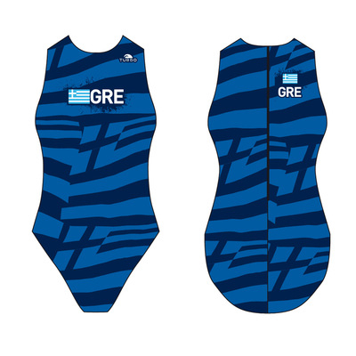 waterpolo-women-suits-greece-2016-830274.html