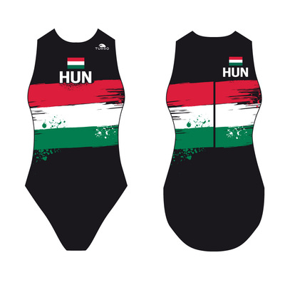 waterpolo-women-suits-hungary-2016-830278.html