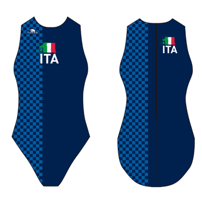 waterpolo-women-suits-italy-2016-830280.html