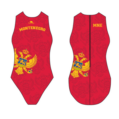 waterpolo-women-suits-montenegro-2016-830086.html