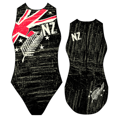waterpolo-women-suits-new-zealand-vintage-2013-89860.html
