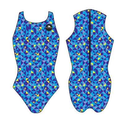 waterpolo-women-suits-origami-830014.html