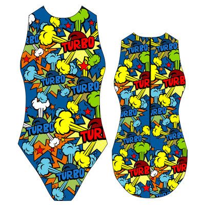 waterpolo-women-suits-pop-turbo-89626.html
