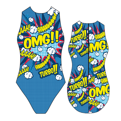 waterpolo-women-suits-popstar-omg-830041.html