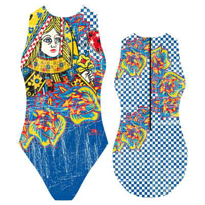 waterpolo-women-suits-queen-heart-vintage-89853.html
