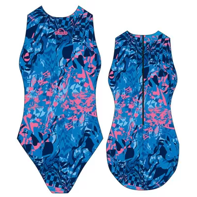 waterpolo-women-suits-seasons-2015-830050.html