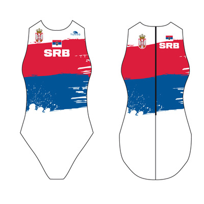 waterpolo-women-suits-serbia-2016-830273.html