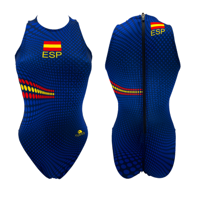 waterpolo-women-suits-spain-2016-830272.html
