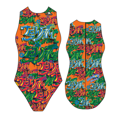 waterpolo-women-suits-tewam-830126.html