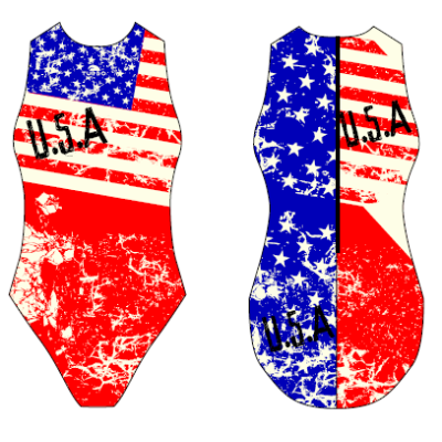 waterpolo-women-suits-usa-vintage-2013-89877.html