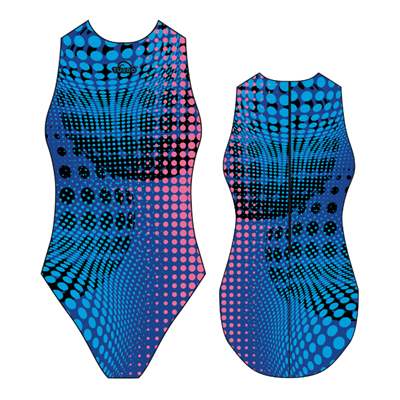 waterpolo-women-suits-walnut-830085.html