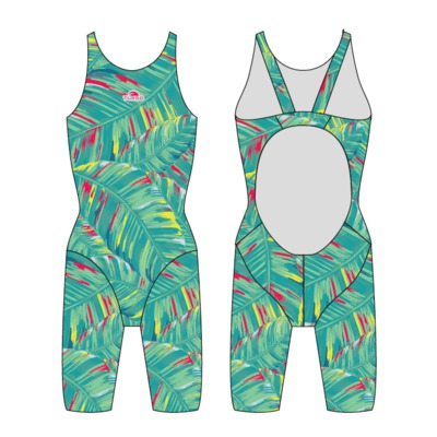 women-knee-suit-banano-long-leg-83029840.html