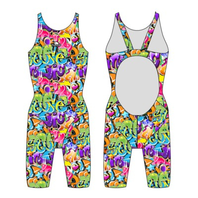 women-knee-suit-graffitti-2016-long-leg-83028340.html