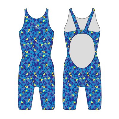women-knee-suit-origami-long-leg-83001340.html